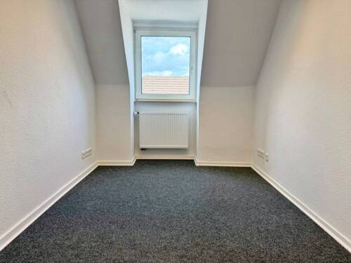 Büro 3 - 