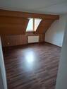 PHOTO-2025-09-11-19-23-51-2 - 2 Zimmer Etagenwohnung zur Miete in Essen