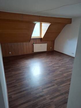 PHOTO-2025-09-11-19-23-51-2 - 2 Zimmer Etagenwohnung zur Miete in Essen