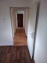PHOTO-2025-09-11-19-23-50 - 2 Zimmer Etagenwohnung in Essen