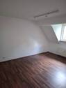PHOTO-2025-09-11-19-23-51 - Etagenwohnung mit 51,00 m² in Essen zur Miete