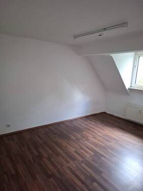 PHOTO-2025-09-11-19-23-51 - Etagenwohnung mit 51,00 m² in Essen zur Miete