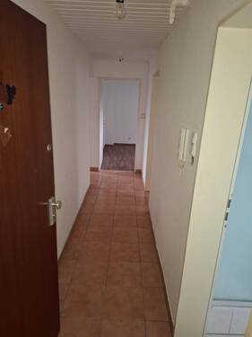 PHOTO-2025-09-11-19-23-50-1 - 