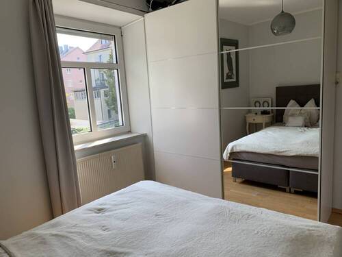 Bild 4 - Etagenwohnung mit 67,10 m² in zum Kaufen