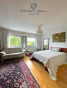 Schlafzimmer OG - 