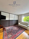 Schlafzimmer OG. - 