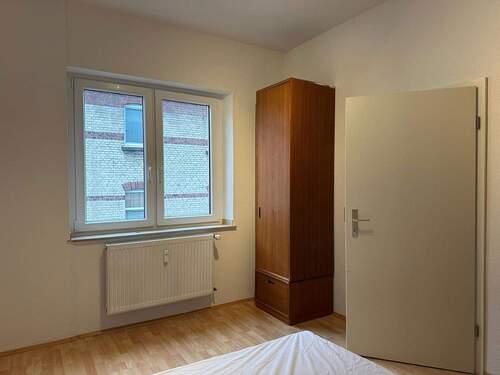 Bild 10 - 