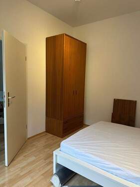 Bild 11 - 