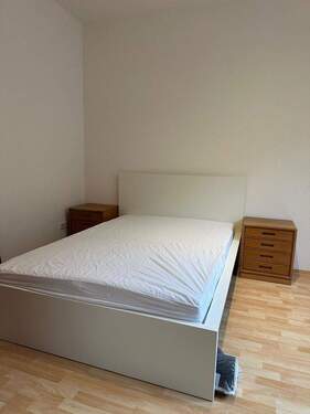 Bild 5 - 