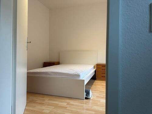 Bild 6 - 