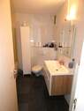 Wannen-Badezimmer - 