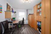 Büro - 