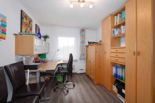 Büro - 