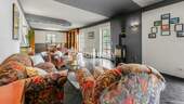EG Wohnzimmer 2 - 