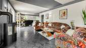 EG Wohnzimmer 3 - 