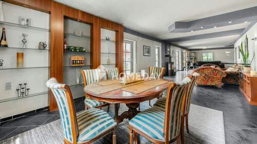 EG Esszimmer 2 - 
