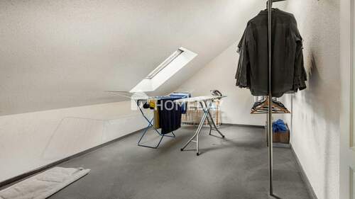 DG Schlafzimmer 1 - 