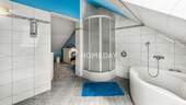 DG Badezimmer 2 - 