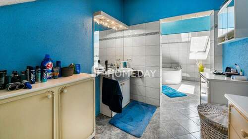 DG Badezimmer 3 - 
