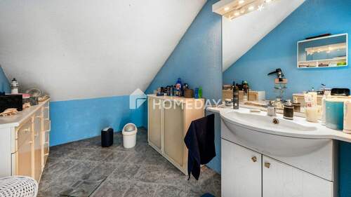 DG Badezimmer 4 - 