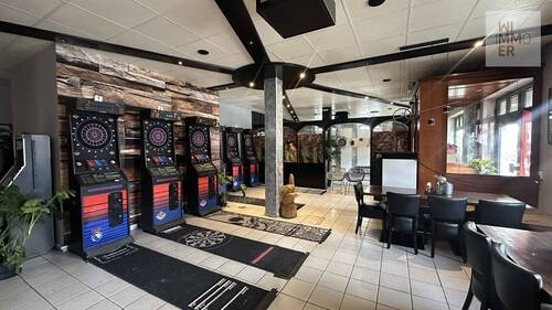 Gewerbefläche (2) - 