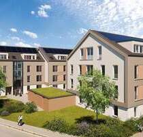 Oberhofen?: Ihr neues Zuhause in Ravensburg: 4,5 Zi.-Dachgeschosswohnung