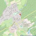 Stadtplan - 