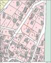 Amtlicher Lageplan - 