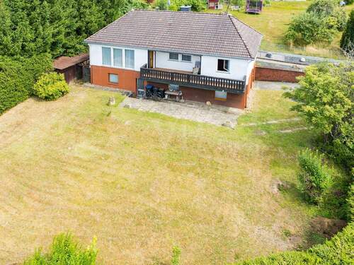 Außenansicht - Grundstück in Glashütten / Schloßborn zum Kaufen