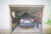 Garage - 