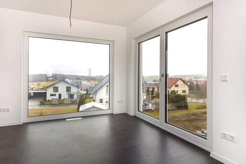 Detailbild - 8 Zimmer Einfamilienhaus in Hayingen