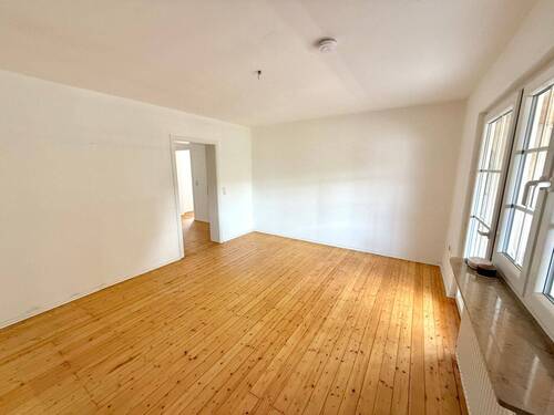 OG Schlafzimmer - Einfamilienhaus mit 152,20 m&sup2; in Wied zum Kaufen