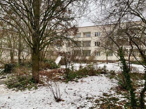 tempImageg9WxNy.jpg - 