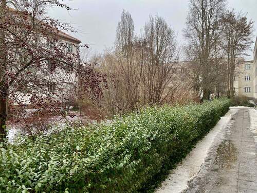 tempImagefPQL1K.jpg - 