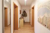 Flur - 