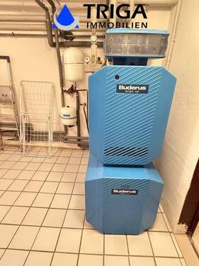 Bild 12 - 