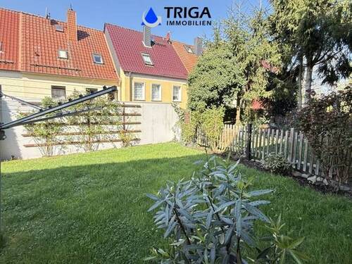 Garten - 