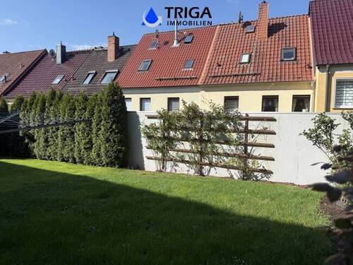 Garten - 