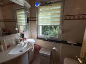 Badezimmer oG - 