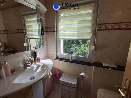 Badezimmer oG - 