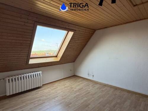 Wohnen DG - 