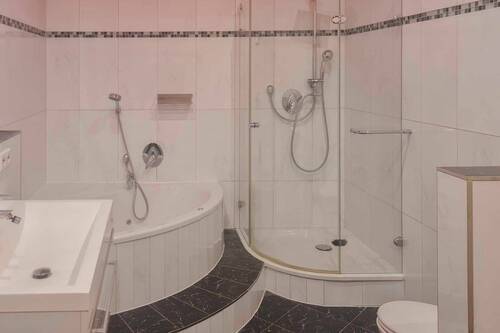 Bad en Suite_ - 