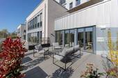 Terrasse 2 - 