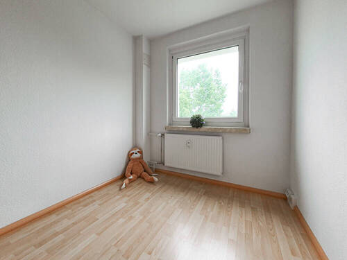 Bild 6 - 