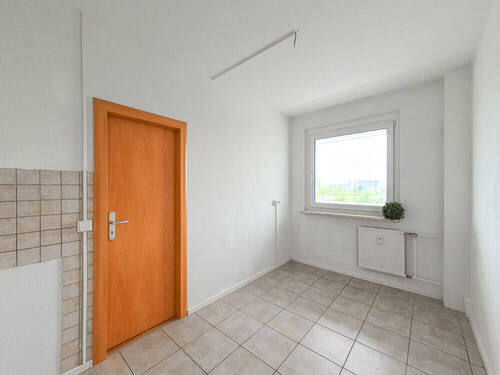 Bild 8 - 
