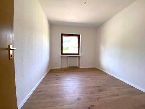 Gästezimmer - Kinderzimmer - 
