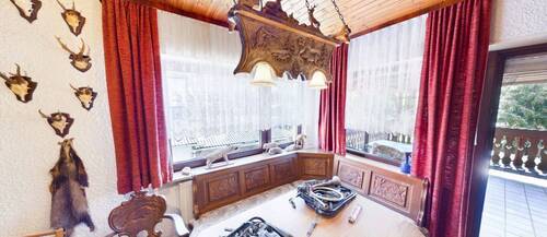Essbank - 