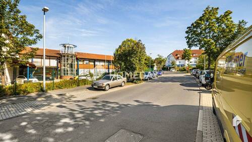 Umgebung 1 - 