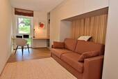 Arbeitszimmer - 