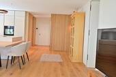 Lichtdurchflutete Zimmer - 